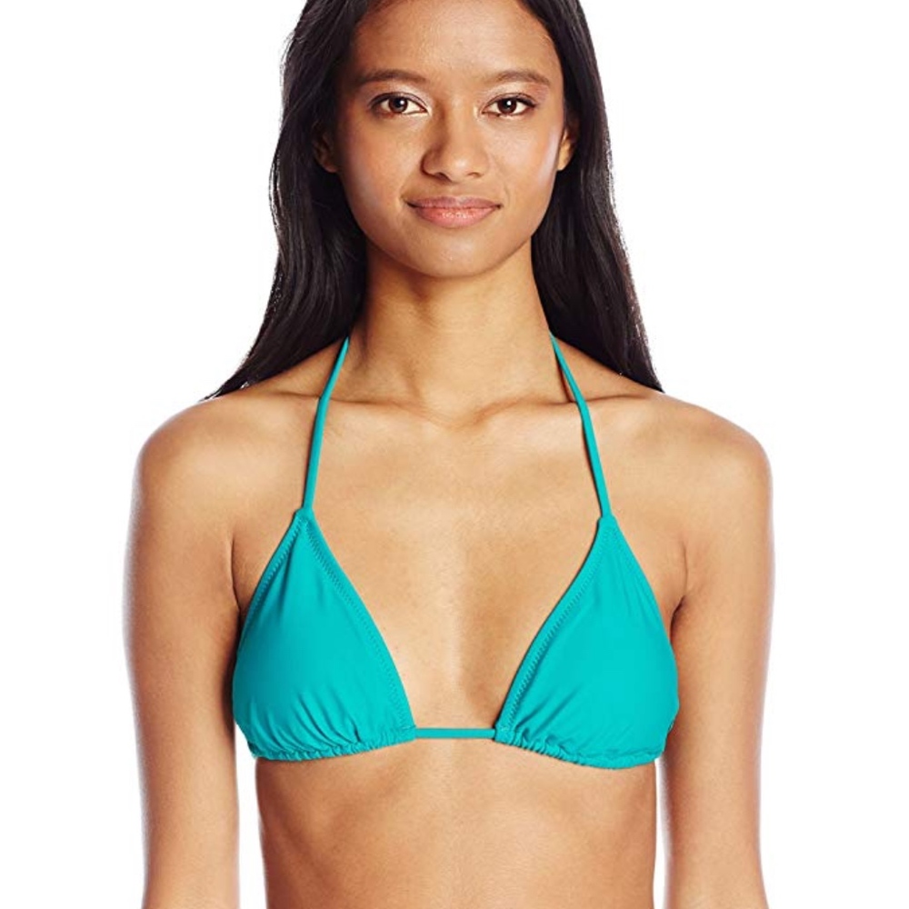 XS Swimsuit Bikini Top (OB2) - Picture 1 of 6